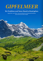 Vorschau: LandGenuss Spezial 01/2024 - Alpenküche Vorschau: LandGenuss Spezial 01/2024 - Alpenküche