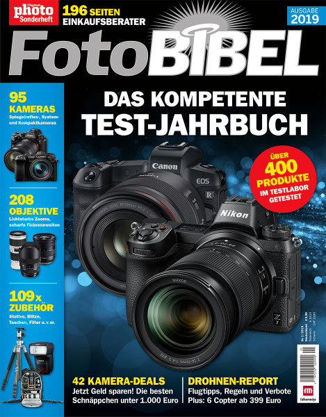 FotoBIBEL 01/2019