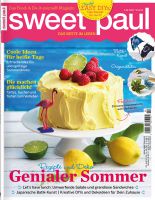 Sweet Paul 02/2015 Sweet Paul 02/2015