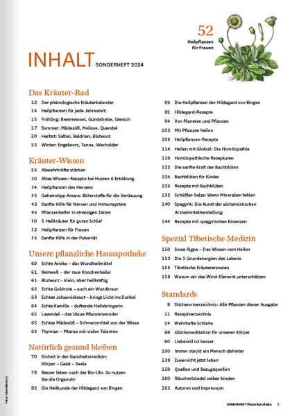 NaturApotheke 02/2024