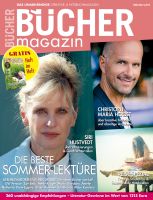 BÜCHER 04/2015 BÜCHER 04/2015