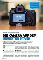 Vorschau: DigitalPHOTO 10/2023 Vorschau: DigitalPHOTO 10/2023