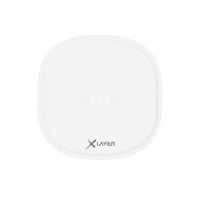 Wireless Charging Pad Family Wireless Charging Pad Family