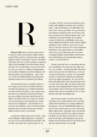 Vorschau: StrandGut - LECKER - LIEBLINGSGERICHTE aus dem Restaurant DEICHKIND St. Peter-Ording Vorschau: StrandGut - LECKER - LIEBLINGSGERICHTE aus dem Restaurant DEICHKIND St. Peter-Ording