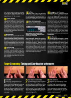 Vorschau: Beat Workzone 02/2022 Vorschau: Beat Workzone 02/2022