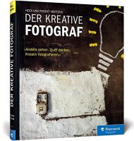 Der kreative Fotograf Der kreative Fotograf