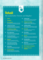 Vorschau: Leseprobe 1 Vorschau: Leseprobe 1