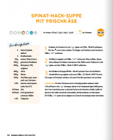Vorschau: ZauberMix - All In One - Einfach clever kochen Vorschau: ZauberMix - All In One - Einfach clever kochen