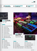 Vorschau: Beat English 04/2022 Vorschau: Beat English 04/2022