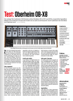 Vorschau: Beat 04/2023 Vorschau: Beat 04/2023