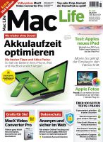 Mac Life 06/2018 Mac Life 06/2018