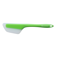 Flexispatel von Wundermix - flexibler Spatel für den Thermomix Flexispatel von Wundermix - flexibler Spatel für den Thermomix