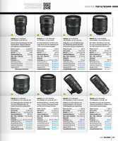 Vorschau: Leseprobe 12 Vorschau: Leseprobe 12