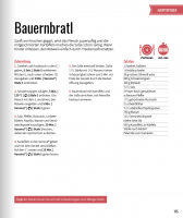 Vorschau: Südtirol mixt! Vorschau: Südtirol mixt!