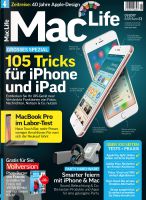 Mac Life 01/2017 Mac Life 01/2017
