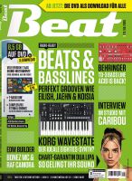 Beat 05/2020 Beat 05/2020