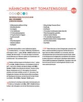 Vorschau: ZauberTopf mixt! - All in One Vorschau: ZauberTopf mixt! - All in One