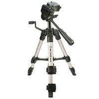 Dörr Alu Stativ HK-2000 Mini Dörr Alu Stativ HK-2000 Mini