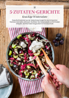 Vorschau: LandGenuss 06/2022 Vorschau: LandGenuss 06/2022