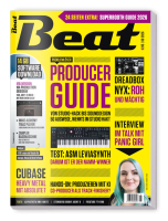 Vorschau: Beat