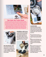 Vorschau: ZauberMix - Basis-Kochbuch Vorschau: ZauberMix - Basis-Kochbuch