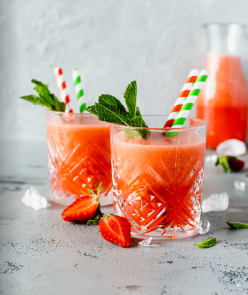 ZauberTopf at Home - Food, Family & Friends