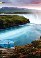 Vorschau: DigitalPHOTO 07/2023 Vorschau: DigitalPHOTO 07/2023