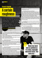 Vorschau: Beat English 11/2024 Vorschau: Beat English 11/2024