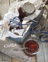 Vorschau: ZauberTopf 01/2017 Vorschau: ZauberTopf 01/2017