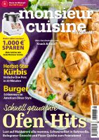 Vorschau: ZauberMix - Ausgabe 05/2023 Vorschau: ZauberMix - Ausgabe 05/2023