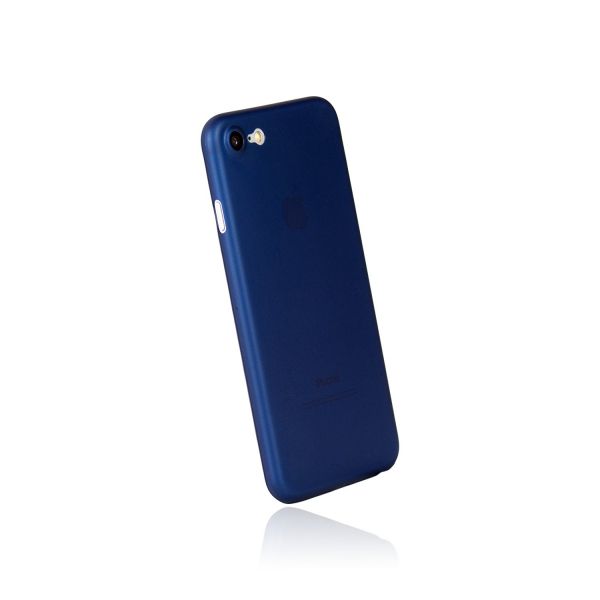 iphone 7 blau de