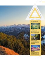 Vorschau: DigitalPHOTO 10/2025 Vorschau: DigitalPHOTO 10/2025