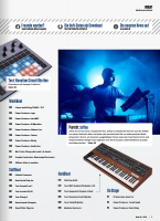 Vorschau: Beat 11/2021 Vorschau: Beat 11/2021