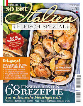 SoisstItalien_Sonderheft-Fleisch_02-2019_Cover1_ohneEffekte