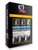 Snapheal Snapheal