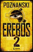 Erebos 2 Erebos 2