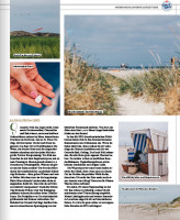 Vorschau: RENDSBURGerleben - August 2018 Vorschau: RENDSBURGerleben - August 2018