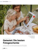 Vorschau: DigitalPHOTO 10/2025 Vorschau: DigitalPHOTO 10/2025