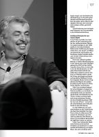 Vorschau: Mac Life 01/2025 Vorschau: Mac Life 01/2025