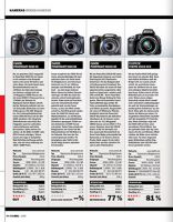 Vorschau: FotoBIBEL 01/2015 Vorschau: FotoBIBEL 01/2015