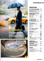 Vorschau: NikonBIBEL 01/2018 Vorschau: NikonBIBEL 01/2018