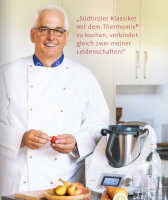 Vorschau: Südtirol mixt! Vorschau: Südtirol mixt!