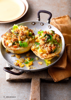 Vorschau: Healthy Life Low Carb 01/2024 Vorschau: Healthy Life Low Carb 01/2024