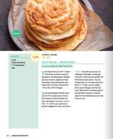 Vorschau: Grundkochbuch Low Carb Vorschau: Grundkochbuch Low Carb