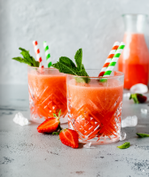 Vorschau: ZauberTopf at Home - Food, Family & Friends Vorschau: ZauberTopf at Home - Food, Family & Friends