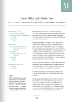 Vorschau: StrandGut - LECKER - LIEBLINGSGERICHTE aus dem Restaurant DEICHKIND St. Peter-Ording Vorschau: StrandGut - LECKER - LIEBLINGSGERICHTE aus dem Restaurant DEICHKIND St. Peter-Ording