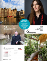 Vorschau: BÜCHER 03/2024 Vorschau: BÜCHER 03/2024