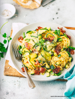 Vorschau: ZauberTopf Gold-Edition 03/2025 - Italien Vorschau: ZauberTopf Gold-Edition 03/2025 - Italien