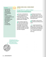 Vorschau: Grundkochbuch Low Carb Vorschau: Grundkochbuch Low Carb