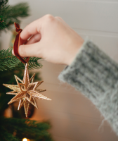 Vorschau: ZauberTopf mixt! - Magische Weihnachtszeit mit dem Thermomix® Vorschau: ZauberTopf mixt! - Magische Weihnachtszeit mit dem Thermomix®